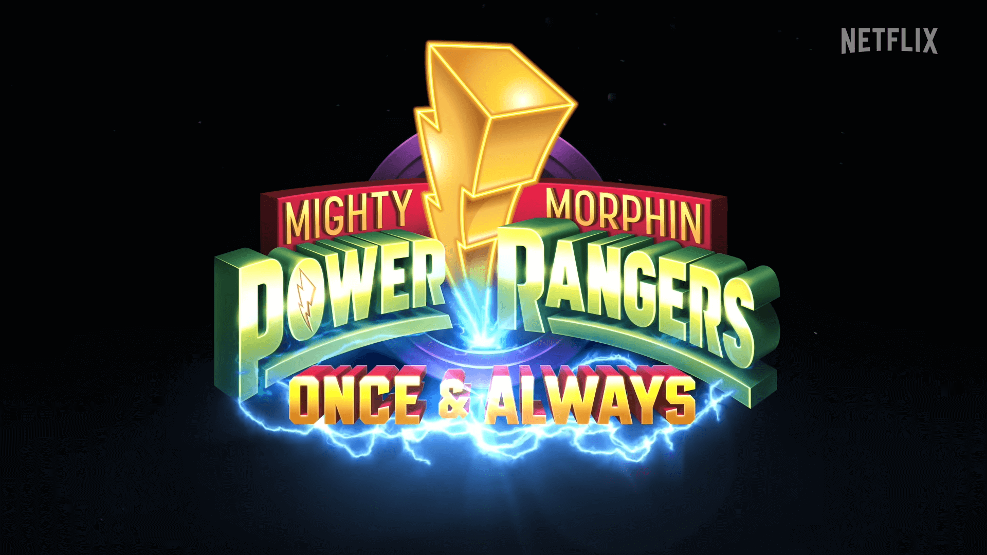 Always power. Power Rangers once and always. Рейнджеры Космик.Фьюри. Игра из 90х Ranger. Mighty Morphin Power Rangers: once & always.